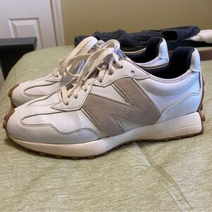 Calia new balance golf/turf shoes